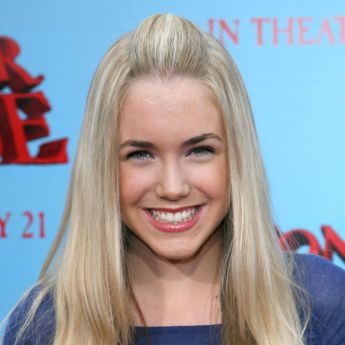 Spencer Locke