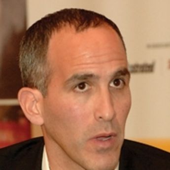 Neal Edelstein
