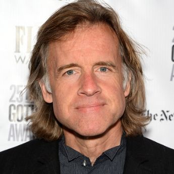 Bill Pohlad