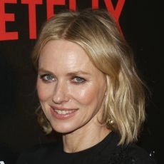 Naomi Watts