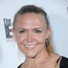 Dominique Swain