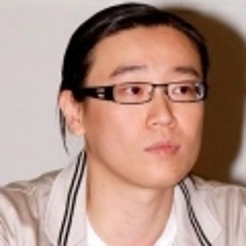 Edmond Wong