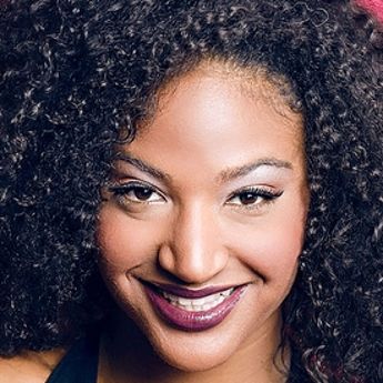 Shirlene Quigley