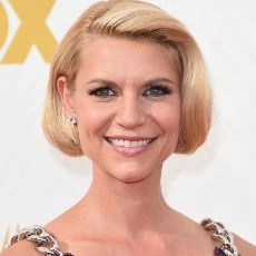 Claire Danes