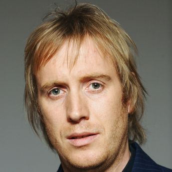 Rhys Ifans