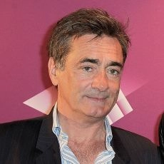 Artus de Penguern