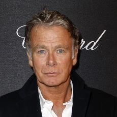 Franck Dubosc