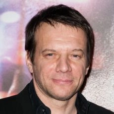 Samuel Le Bihan