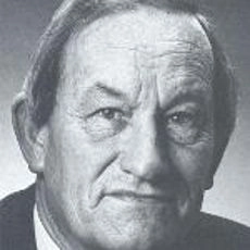 Ronald France