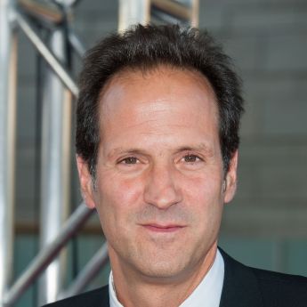 Robert Bernacchi