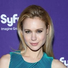 Kristen Hager