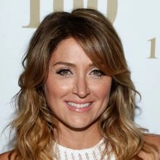 Sasha Alexander