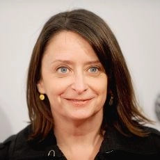 Rachel Dratch