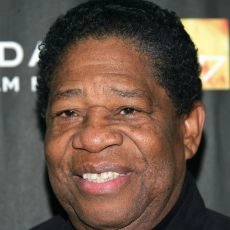 Willis Burks II