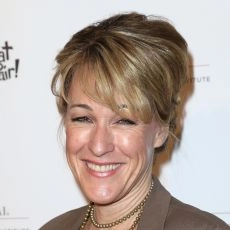 Kathleen Wilhoite