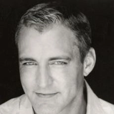 John Valdetero