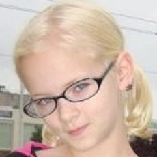 Caitlyn Rund