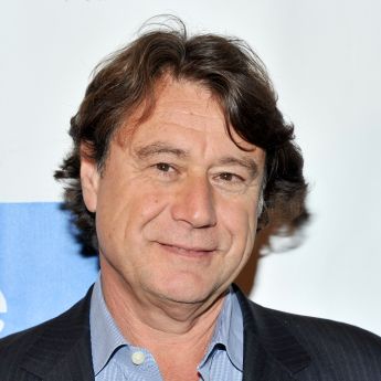 Robert Lantos