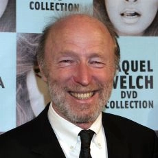 Michael Sarne