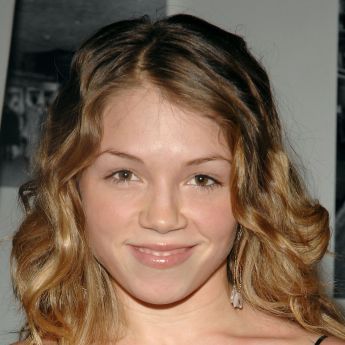 Julia Garro