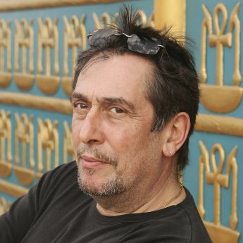 Philippe Leclerc