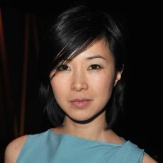 Phạm Linh Đan