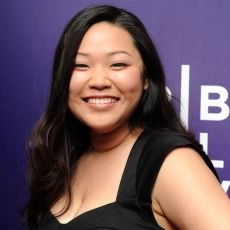 Jee Young Han