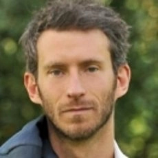 Axel Sichrovsky