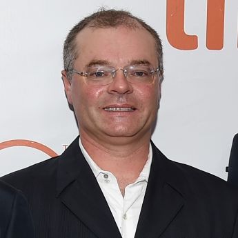 Benedict Carver