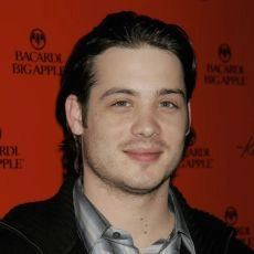 Mike Erwin