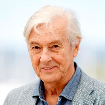 Paul Verhoeven