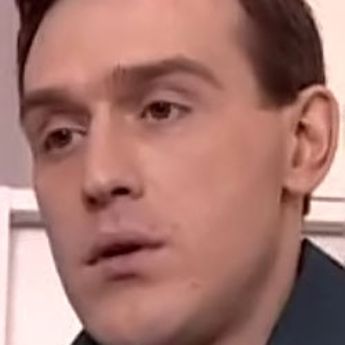 Aleksandr Maskalin
