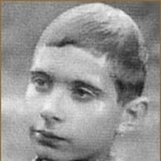 Boris Golyatkin