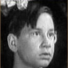 Sergei Podmasteryev