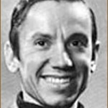 Anatoli Gridin