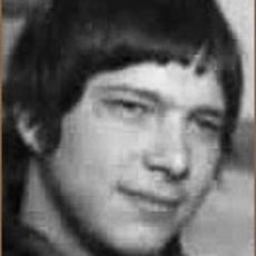 Aleksandr Bogdanov