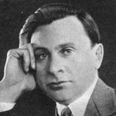 Mark Prudkin