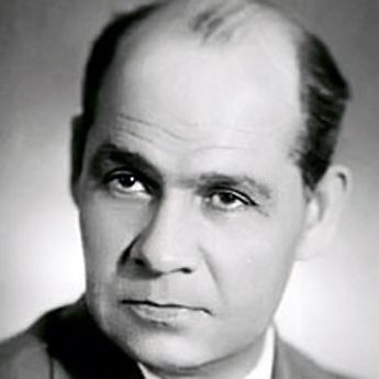 Anatoli Abramov