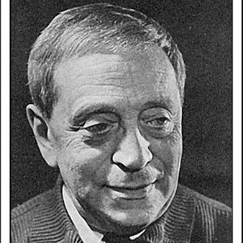 Lev Slavin