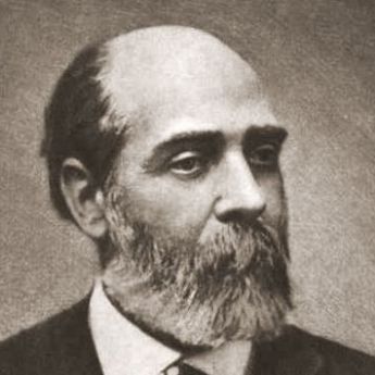 Hector Malot