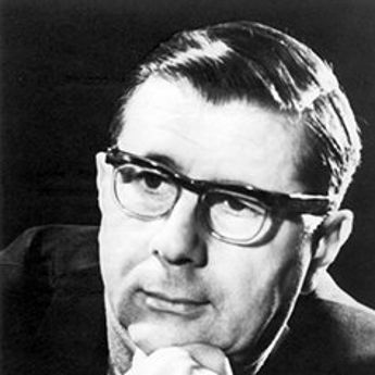 Aleksandr Chakovsky