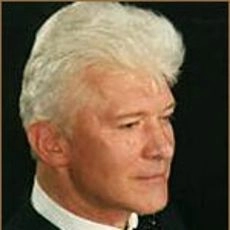 Aleksandr Razin