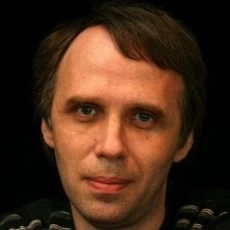 Viktor Poluyektov