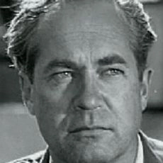 Andrei Filippov
