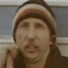 Vladimir Dyatlov