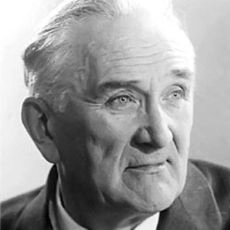Gennadi Michurin