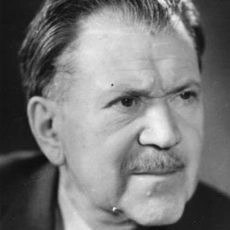Peter Konstantinov
