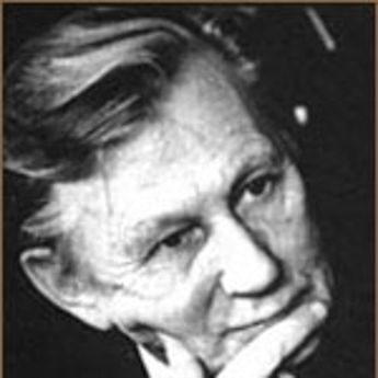 Mikhail Dudin