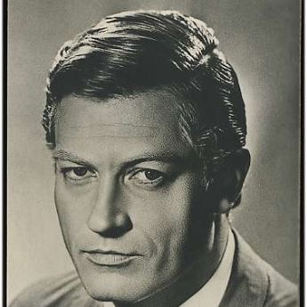 Bruno O'Ya