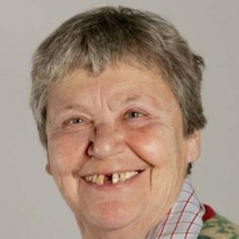 Liliyan Malkina